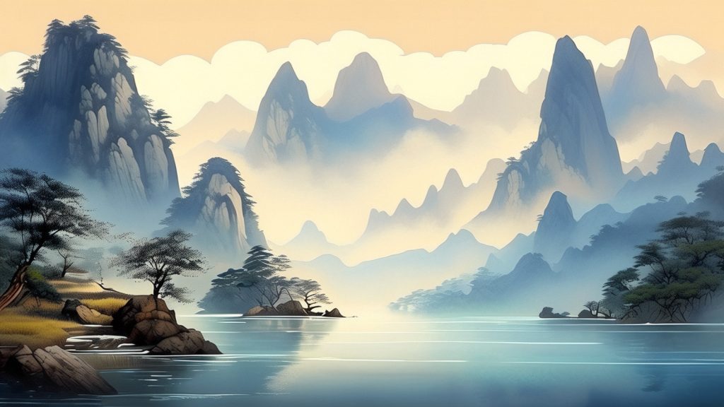 世界，您好！
